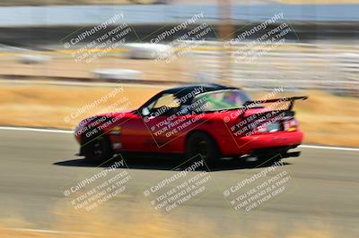 media/Sep-08-2024-VIP Trackdays (Sun) [[e20bd699b9]]/C Group/Session 3-Turns 5 6 and 7/